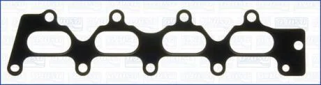 Прокладка впускного коллектора RENAULT MEGANE II, III 1.6i AJUSA 13140900