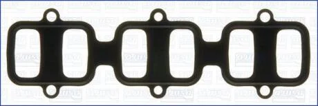 Прокладка впускного коллектора SKODA SUPERB I 2.5d AJUSA 13147300