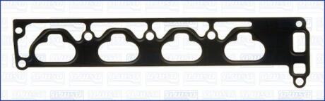 Прокладка впускного коллектора OPEL VECTRA C 1.8i AJUSA 13153000