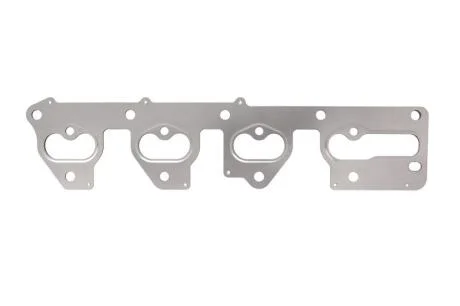 Прокладання випускного колектора OPEL ANTARA A 2.4i AJUSA 13169500