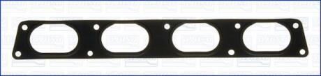 Прокладка впускного коллектора VW TOUAREG (02-06) 4.2i AJUSA 13172100