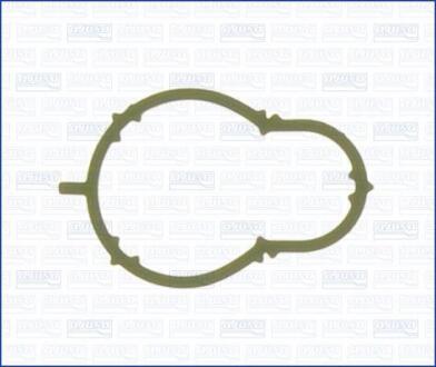 Прокладка впускного коллектора SMART FORTWO 0.6, 0.7i AJUSA 13181300