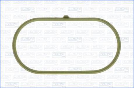 Прокладка впускного коллектора AUDI A4 (B6, B7) 2.0i AJUSA 13182100