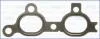 Прокладка випускного колектора OPEL ASTRA (G,H) 1.7d AJUSA 13187500 (фото 1)