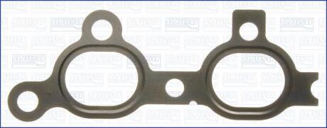 Прокладка выпускного коллектора OPEL ASTRA (G,H) 1.7d AJUSA 13187500