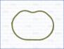 Прокладка впускного коллектора FORD FOCUS II 1.4, 1.6i AJUSA 13187900 (фото 1)