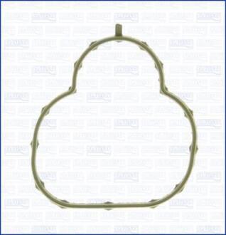 Прокладка впускного коллектора Mazda 3 1.6i (03-15) AJUSA 13191600