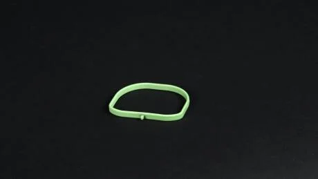 Прокладка впускного коллектора MAZDA 6 (02-08) AJUSA 13191700