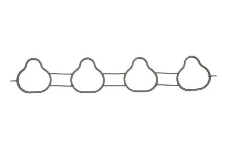 Прокладка впускного коллектора NISSAN PRIMERA (02-) 2.0i AJUSA 13195700