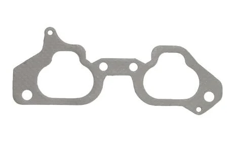 Прокладка впускного коллектора SUBARU FORESTER (97-), LEGACY IV 2.0, 2.5i AJUSA 13197500