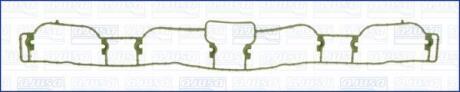 Прокладка впускного коллектора AUDI A3 (04-08) AJUSA 13204600
