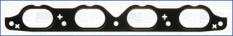 Прокладка впускного коллектора BMW 5 (E60), X5 (E53) AJUSA 13204800