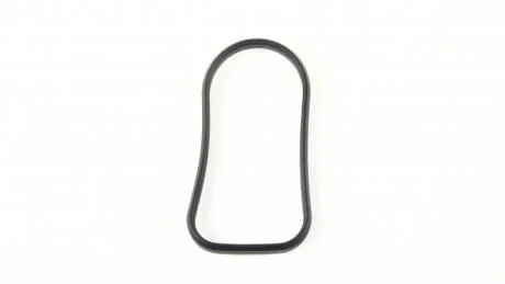 Прокладка впускного коллектора MB C-CALSS (W204), SPRINTER (00-06) AJUSA 13205200