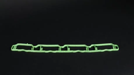 Прокладка впускного коллектора SKODA OCTAVIA II 1.8TFSI AJUSA 13205700