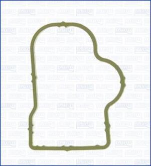 Прокладка впускного коллектора OPEL ASTRA H 1.2i, CORSA C, D 1.4i AJUSA 13212500