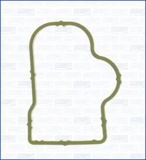 Прокладка впускного коллектора OPEL ASTRA H 1.2i, CORSA C, D 1.4i AJUSA 13212500