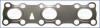 Прокладка выпускного коллектора NISSAN MURANO (II, III) 3.5i AJUSA 13213100 (фото 1)