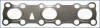 Прокладка випускного колектора NISSAN MURANO (II, III) 3.5i AJUSA 13213100 (фото 1)