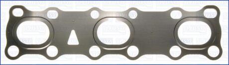 Прокладка выпускного коллектора NISSAN MURANO (II, III) 3.5i AJUSA 13213100