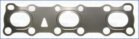 Прокладка випускного колектора NISSAN MURANO (II, III) 3.5i AJUSA 13213100