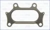 Прокладка випускного колектора Honda Accord VIII 2.0i, Civic (VIII,IX) 1.6, 1.8i AJUSA 13215500 (фото 1)
