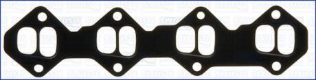 Прокладка впускного коллектора NISSAN X-TRAIL II, III 2.0d AJUSA 13217800