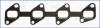 Прокладання випускного колектора TOYOTA RAV4 III, IV 2.2d AJUSA 13220600 (фото 1)