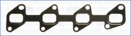 Прокладання випускного колектора TOYOTA RAV4 III, IV 2.2d AJUSA 13220600