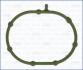 Прокладка впускного коллектора FORD FOCUS II, III 1.6i AJUSA 13221700 (фото 1)
