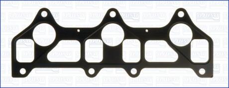 Прокладка впускного коллектора FORD RANGER 2.5d (06-12) AJUSA 13222300