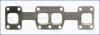 Прокладка впускного коллектора FORD RANGER 2.5, 3.0d AJUSA 13222400 (фото 1)
