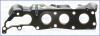 Прокладання випускного колектора MAZDA CX-7 2.3i AJUSA 13222700 (фото 2)