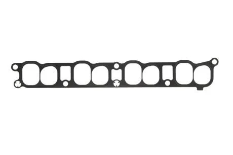 Прокладка впускного коллектора MAZDA CX-7 2.3i AJUSA 13222800