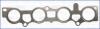 Прокладання випускного колектора NISSAN MICRA III, QASHQAI (07-13) 1.6i AJUSA 13223700 (фото 1)