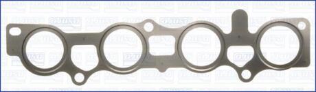 Прокладання випускного колектора NISSAN MICRA III, QASHQAI (07-13) 1.6i AJUSA 13223700