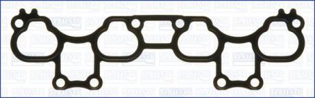 Прокладка впускного колектора Nissan Almera (06-) 1.6i AJUSA 13224000