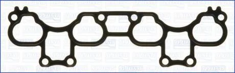 Прокладка впускного колектора Nissan Almera (06-) 1.6i AJUSA 13224000