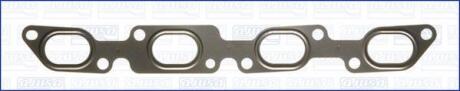 Прокладка впускного коллектора SSANGYONG KYRON (05-14) 2.0 Xdi AJUSA 13224400