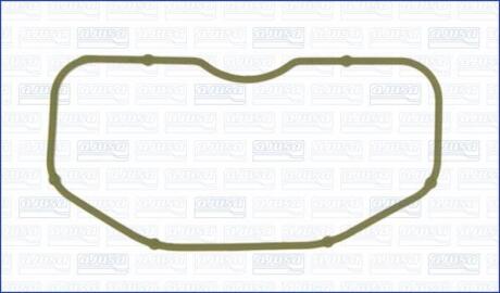Прокладка впускного колектора Audi A6 (C6,C7)/ VW Touareg (10-18) 3.0i AJUSA 13225900
