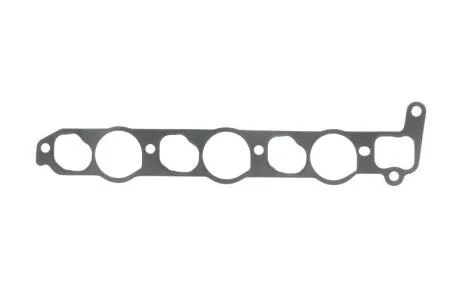Прокладки двигуна AJUSA 13233400