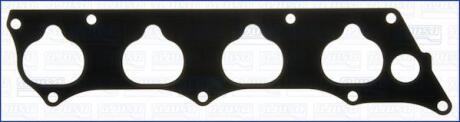 Прокладка впускного коллектора HONDA ACCORD (VIII,IX), CR-V (III,IV) 2.4i AJUSA 13234300