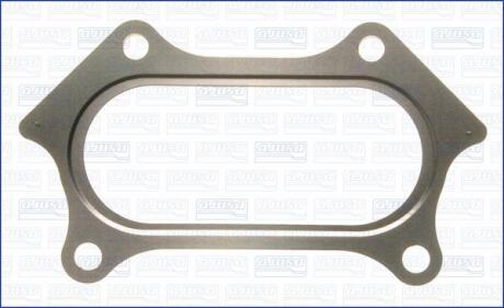 Прокладка выпускного коллектора HONDA ACCORD (VIII, IX), CR-V (III,IV) 2.4i AJUSA 13234400