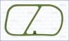 Прокладка впускного коллектора Fiat Doblo/Combo 1.3 JTD/CDTI (05-) AJUSA 13234600 (фото 1)