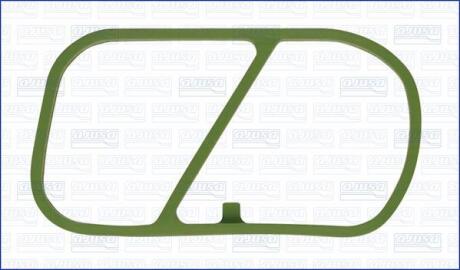 Прокладка впускного коллектора Fiat Doblo/Combo 1.3 JTD/CDTI (05-) AJUSA 13234600