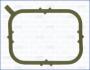 Прокладка впускного коллектора SKODA OCTAVIA II/ VW CADDY (III, IV) 1.6d AJUSA 13236800 (фото 1)