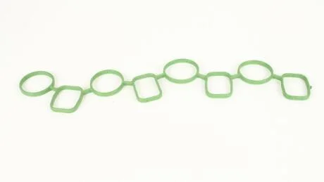 Прокладка впускного коллектора VW Crafter 2.0TDI (11-) AJUSA 13237300