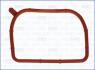 Прокладка впускного коллектора HYUNDAI SANTA FE II, III 2.4i/ KIA SPORTAGE III 2.0i AJUSA 13240200 (фото 1)
