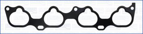 Прокладка впускного коллектора NISSAN ROGUE (07-13), X-TRAIL (I,II) 2.5i AJUSA 13241400