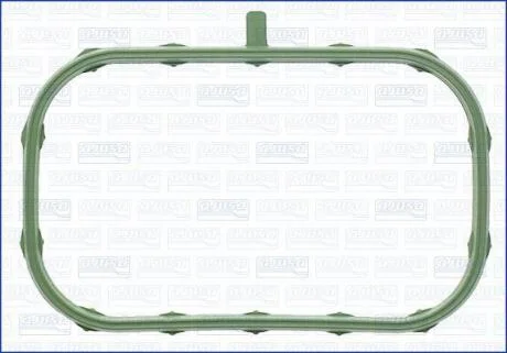 Прокладка впускного коллектора MITSUBISHI LANCER X 2.0i, OUTLANDER (II, III) 2.0 AJUSA 13242000