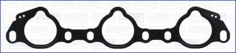 Прокладка впускного коллектора INFINITI QX50 I, G (11-) 2.5i AJUSA 13243400